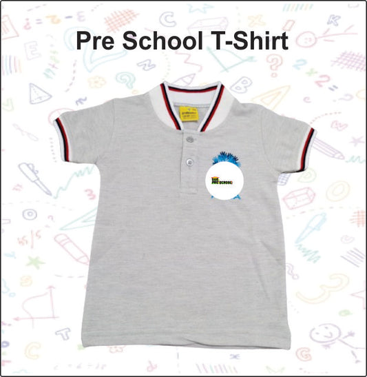 Preschool T-Shirt