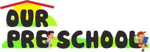 Our Preschool Hub